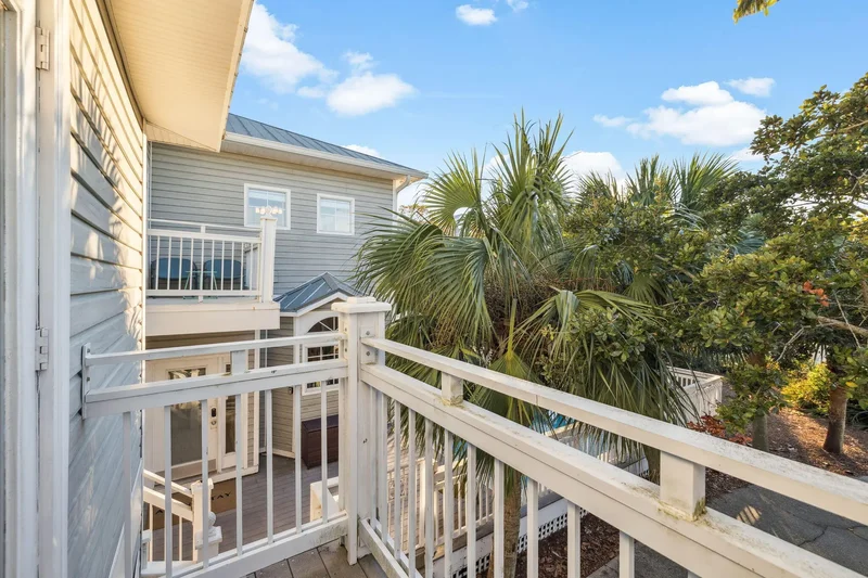 Destin, Florida, United States. - Photo 62