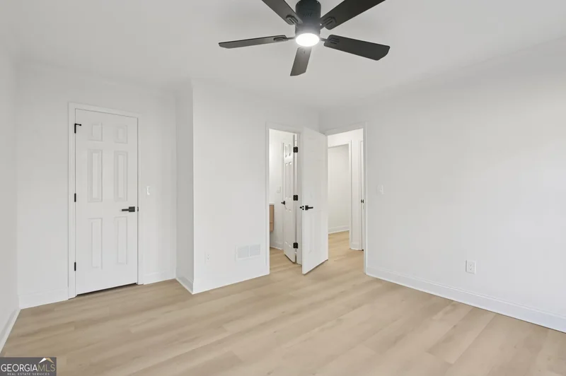 3233 Bolero Pass, Atlanta, GA 30341, Chamblee, Georgia, United States. - Photo 41