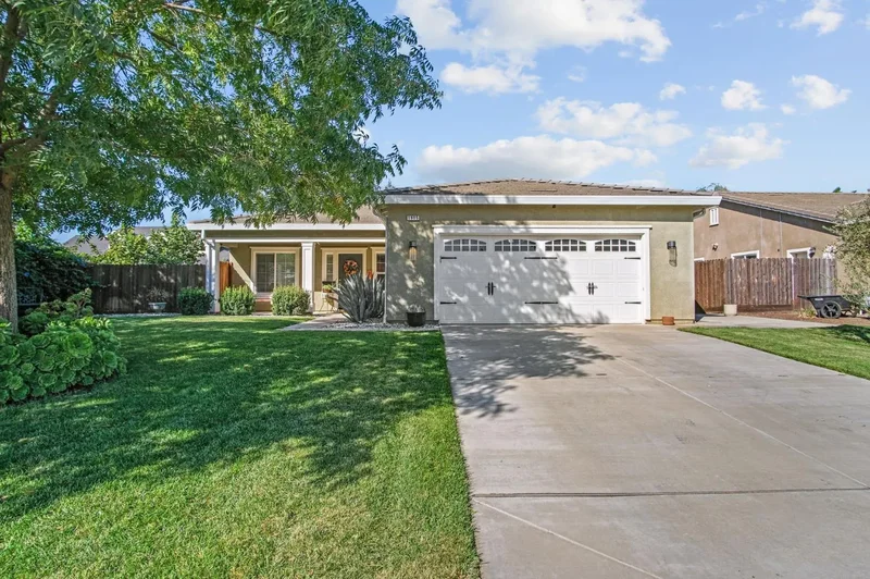 1905 Tully Road, Hughson, CA 95326, Hughson, California, United States. - Photo 22