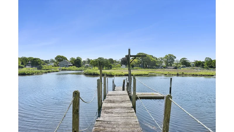 12 Plume Grass Way, Westhampton, New York, United States. - Photo 12