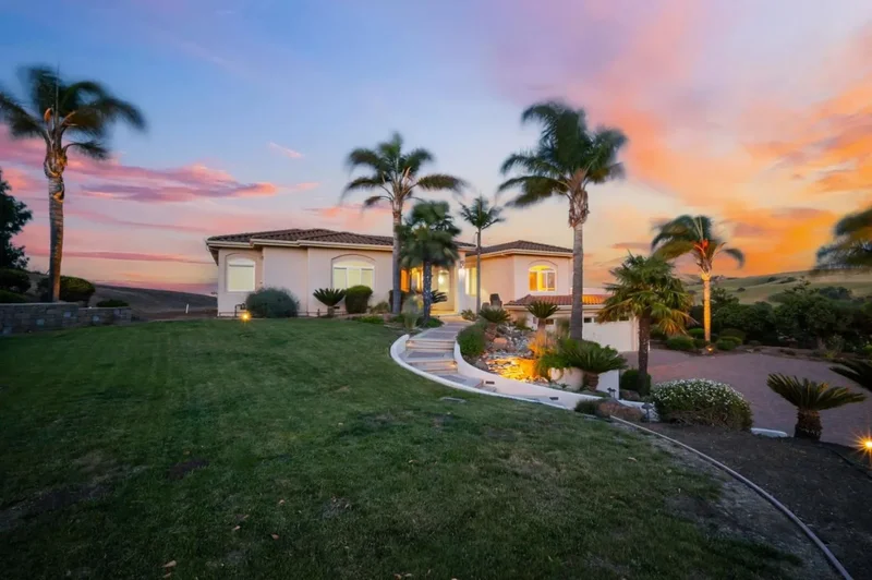 4165 Ashford Circle, Hollister, California, United States. - Photo 8