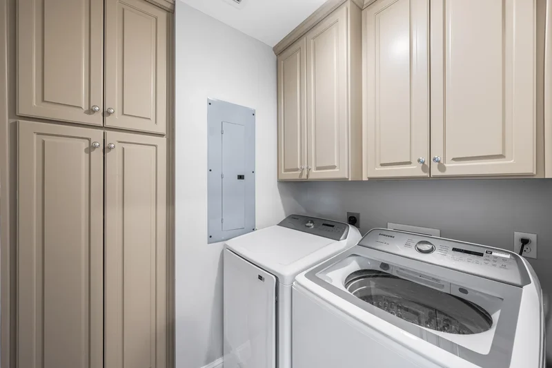 662 Harbor Boulevard 550 , Destin, FL 32541, Destin, Florida, United States. - Photo 49