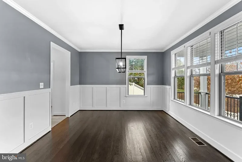 709 PASTORAL PL PLACE SW, LEESBURG, VA 20175, Leesburg, Virginia, United States. - Photo 14