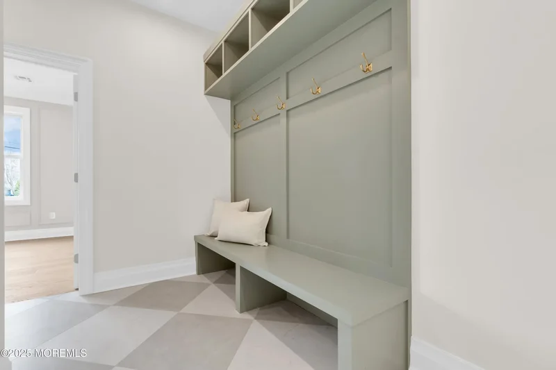 69 Winding Way, Little Silver, NJ 07739, Little Silver, New Jersey, United States. - Photo 42