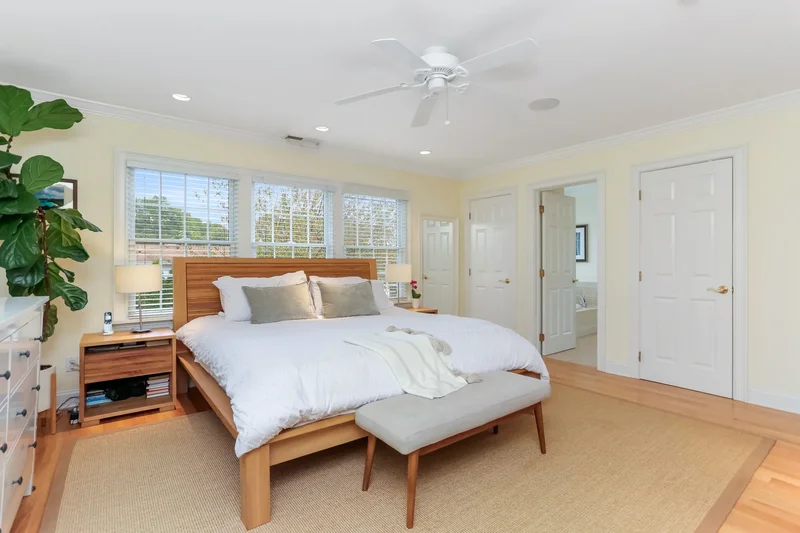 162 Country Road 162, Fairfield, CT 06824, Fairfield, Connecticut, United States. - Photo 15