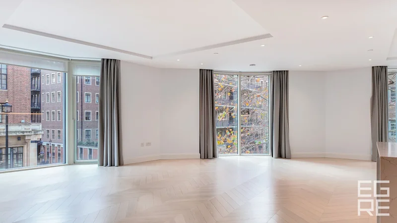 9 Millbank, London, England, United Kingdom. - Photo 15