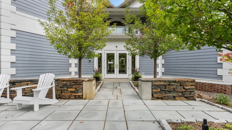 165 Kemble St 5, Lenox, MA 01240, Lenox, Massachusetts, United States. - Photo 14