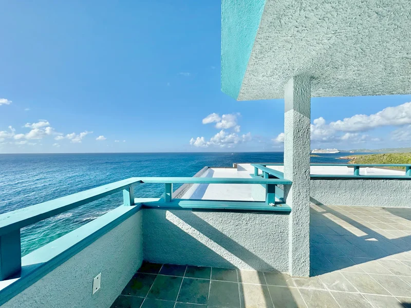 Saint Thomas, St. Thomas, U.S. Virgin Islands. - Photo 37