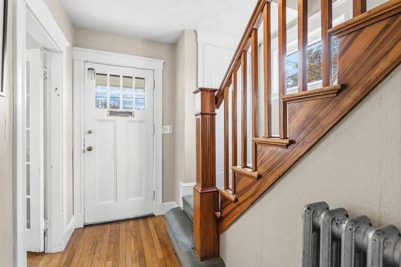 21  Glenmont Road , Boston, MA 02135, Boston, Massachusetts, United States. - Photo 3
