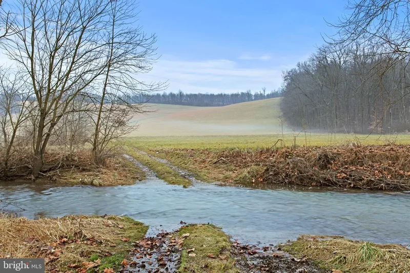 4205 SAMS CREEK RD, NEW WINDSOR, MD, 21776, USA, New Windsor, Maryland, United States. - Photo 80