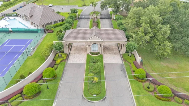 3121 HIGHLANDS BY THE LAKE WAY, LAKELAND, FL 33812, Lakeland, Florida, United States. - Photo 33