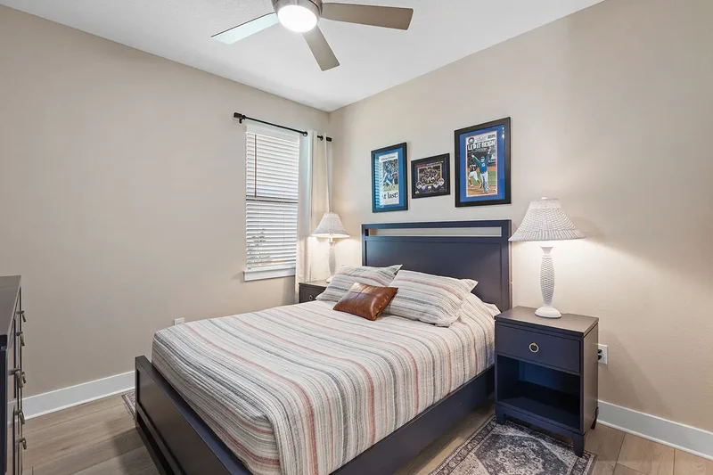 18857 Daybreak Drive, Venice, FL 34293, Venice, Florida, United States. - Photo 15