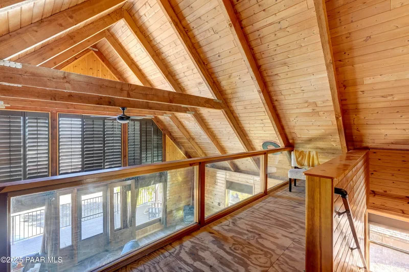 715 N Lakeview Drive, Prescott, Arizona, United States. - Photo 11