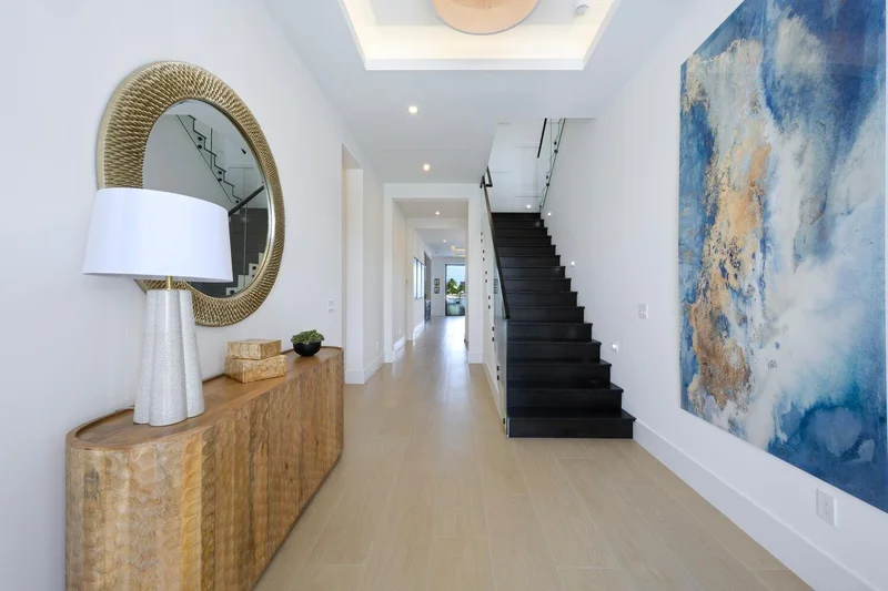 11288 W Teach Road, Palm Beach Gardens, FL, 33410, USA, Palm Beach Gardens, Florida, United States. - Photo 6