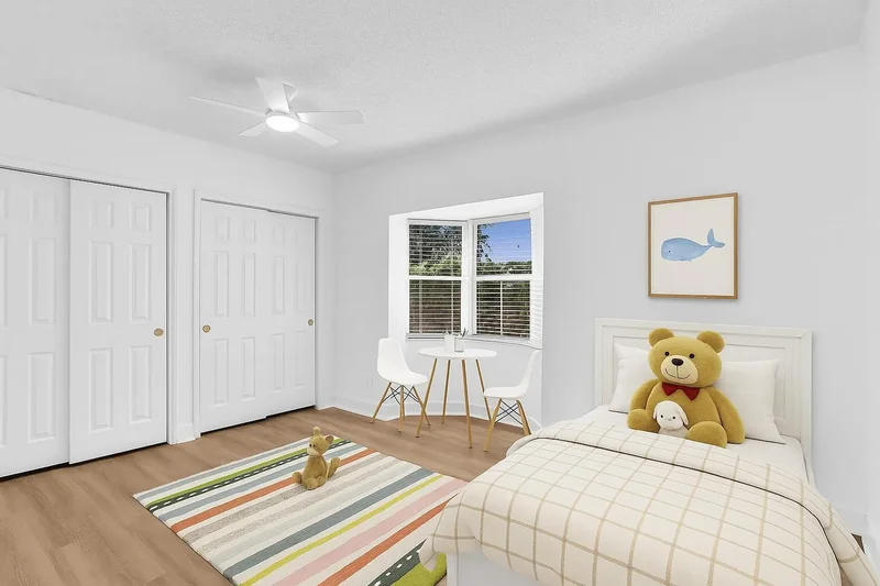 4400 Buchanan Street, Hollywood, Florida, United States. - Photo 41