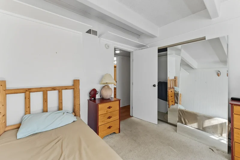 9339 State Hwy 9 Unit# 101, Breckenridge, CO 80424, Breckenridge, Colorado, United States. - Photo 30