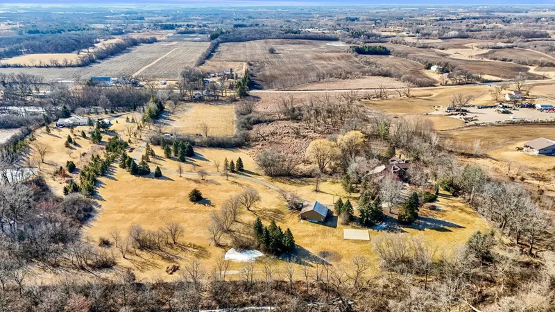 9210 County Road K -, Franksville, WI 53126, 53126, Wisconsin, United States. - Photo 82