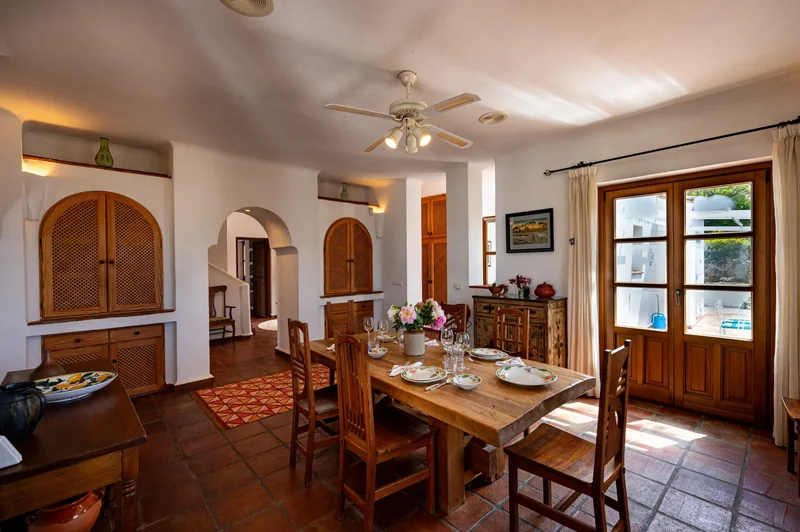 29690 Casares, Málaga, Spain, Casares, Andalusia, Spain. - Photo 30