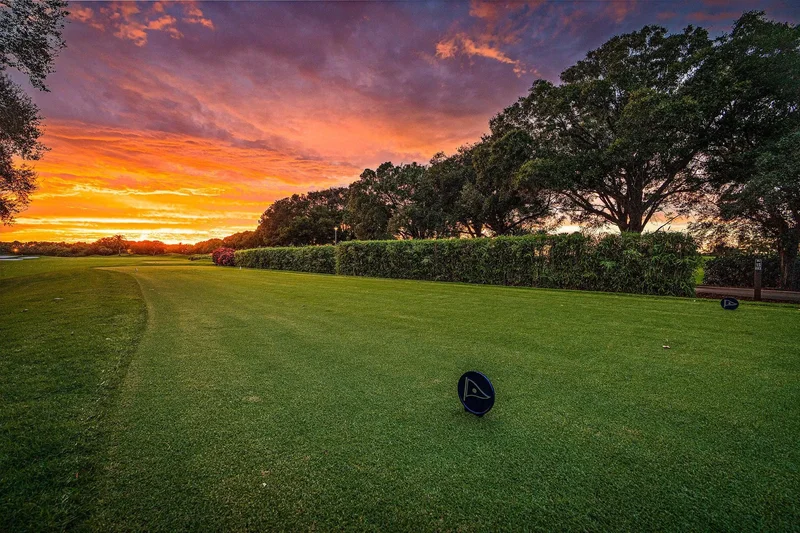 134 Golf Village Boulevard, Jupiter, Florida, United States. - Photo 8