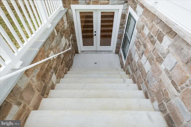 28838 JENNINGS RD, EASTON, MD, 21601, USA, Easton, Maryland, United States. - Photo 14
