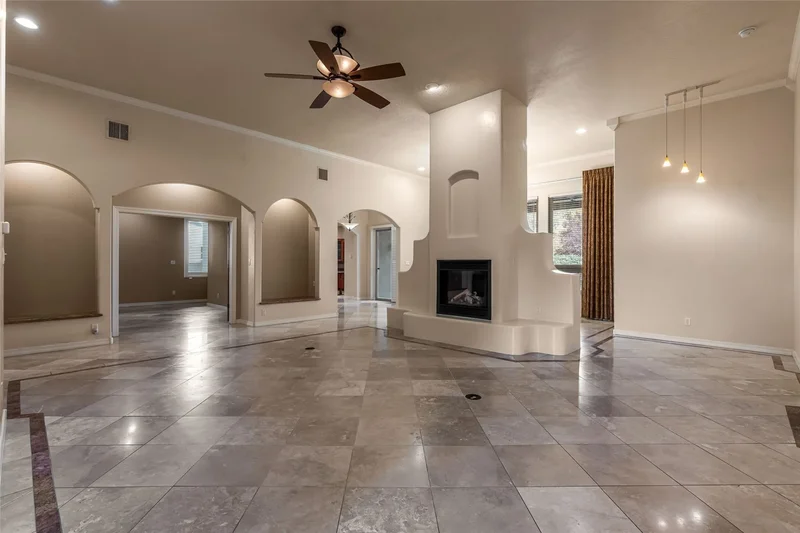 508 Laguna Seca Lane Nw, Albuquerque, NM 87104, Albuquerque, New Mexico, United States. - Photo 25