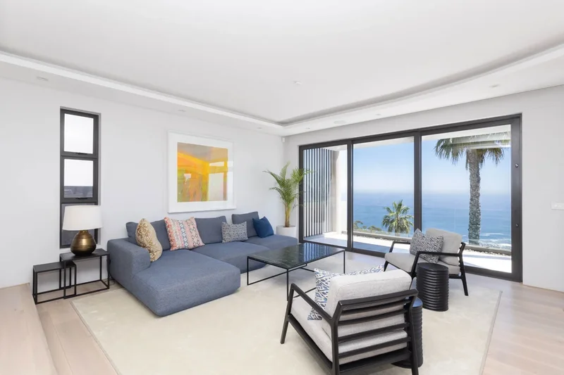 24 Top Road, Cape Town, Western Cape, South Africa. - Photo 37