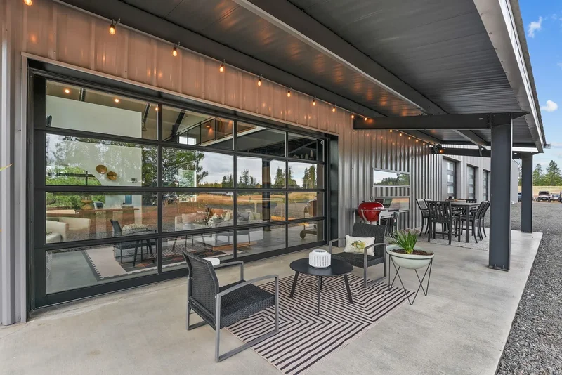 618 E Washington Rd, Spokane, WA 99224, Spokane, Washington, United States. - Photo 41