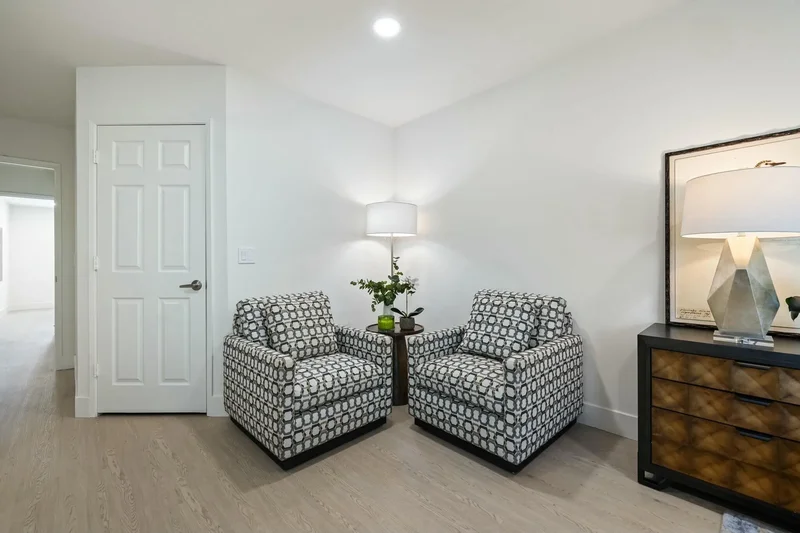 45715 Verba Santa Drive, Palm Desert, California, United States. - Photo 26