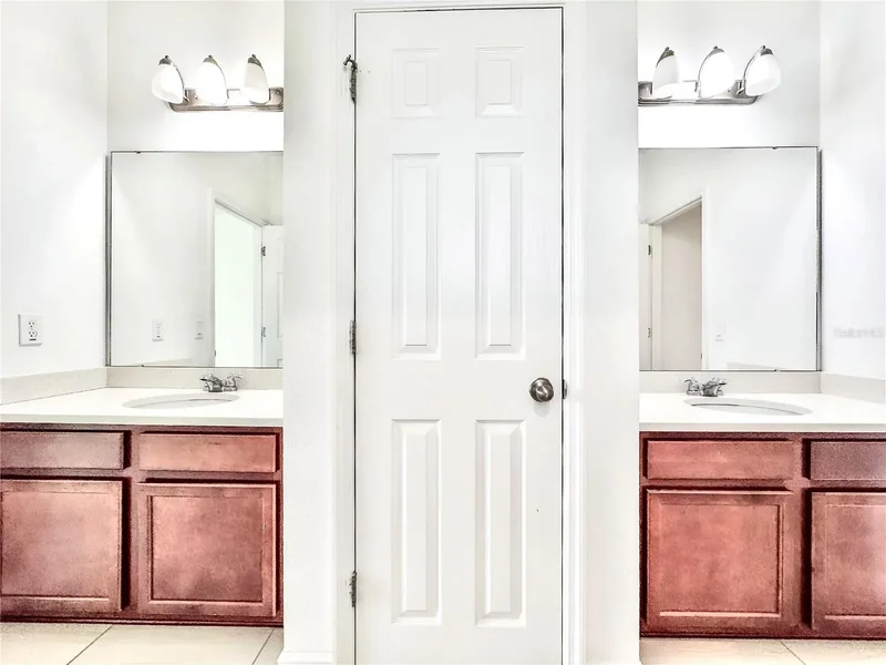 12941 Westside Village Loop, WINDERMERE, FL 34786, Lake Butler, Florida, United States. - Photo 33