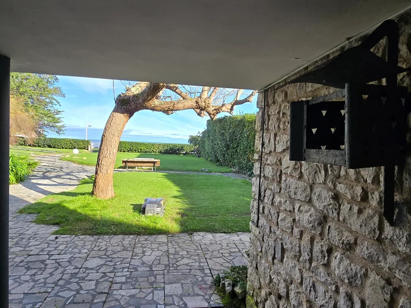 33560 Ribadesella, Asturias, Spain, Ribadesella, Asturias, Spain. - Photo 89