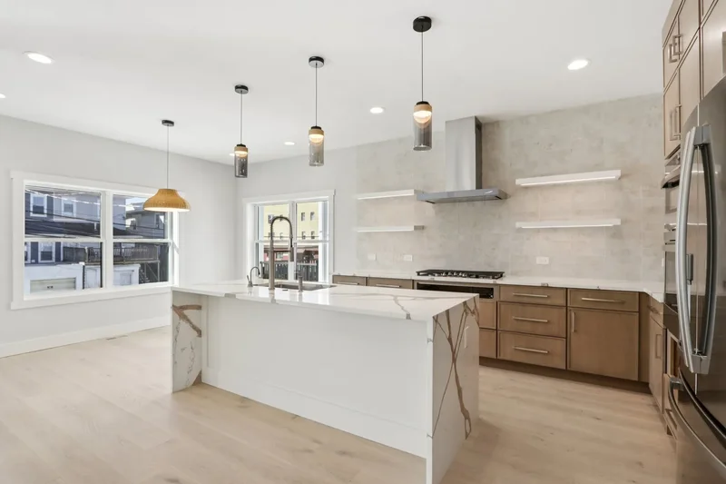 39 South Annapolis Avenue , Atlantic City, NJ 08401, Atlantic City, New Jersey, United States. - Photo 55