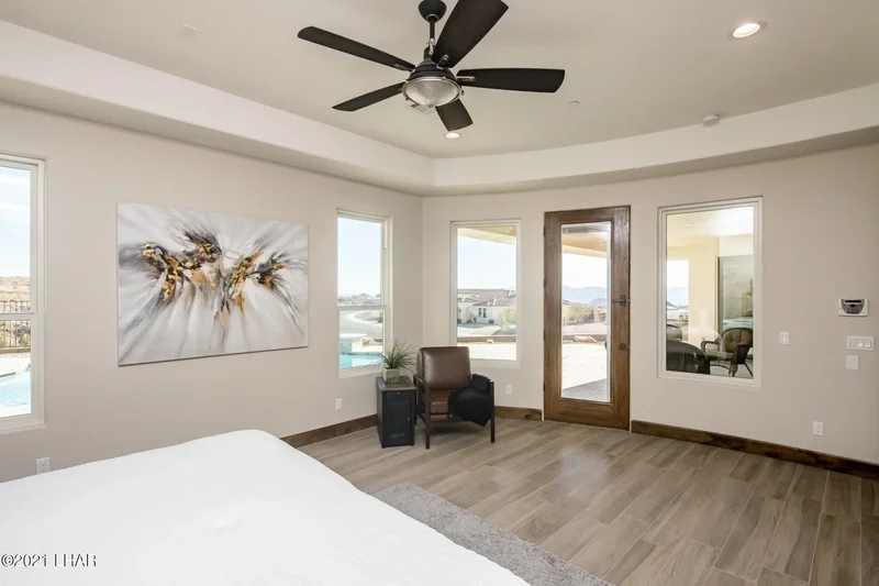 0000 Calle Del Sol, Lake Havasu City, AZ 86406, Lake Havasu City, Arizona, United States. - Photo 49