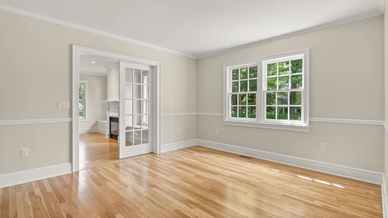 55 Main St, Stockbridge, MA 01262, Stockbridge, Massachusetts, United States. - Photo 22