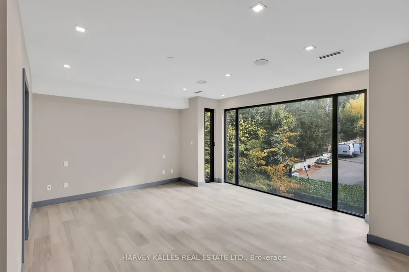 71 Ardmore Road, Toronto, ON, M5P 1V4, CANADA, Toronto, Ontario, Canada. - Photo 35