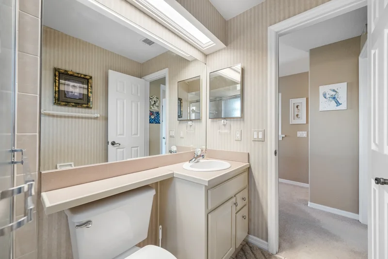 861 Symphony Isles Blvd, Apollo Beach, FL 33572, Apollo Beach, Florida, United States. - Photo 48