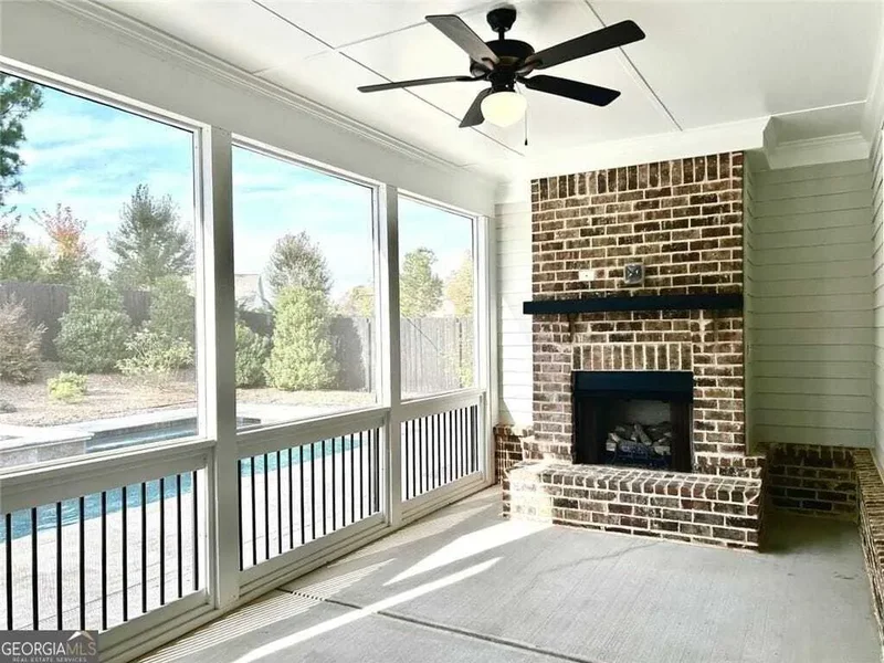 6405 Placid Way, Cumming, Georgia, United States. - Photo 62