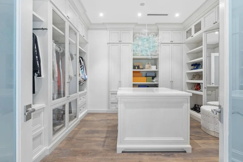 526 N Ocean Boulevard, Delray Beach, Florida, United States. - Photo 41