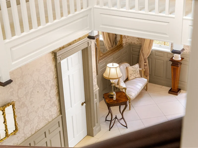 Ladycastle House , Straffan, KE W23 FK37, Straffan, County Kildare, Ireland. - Photo 35