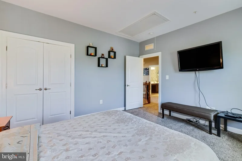 402 Esterville Lane, Upper Marlboro, MD 20774, Kettering, Maryland, United States. - Photo 48