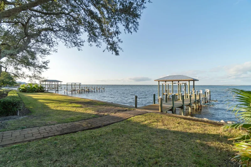 Destin, Florida, United States. - Photo 74