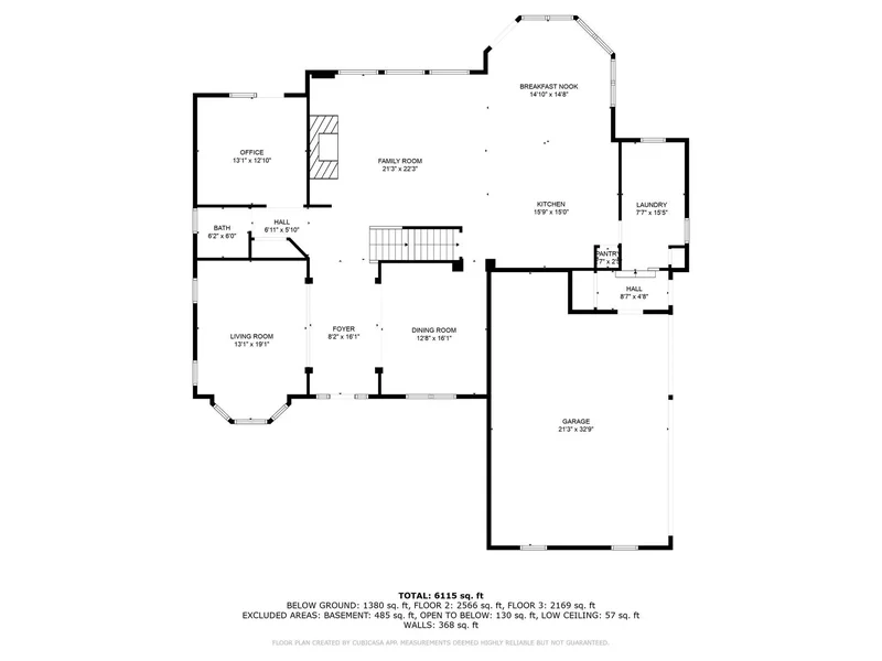 5306 Preserve Parkway , Greenwood Village, CO 80121, Greenwood Village, Colorado, United States. - Photo 31