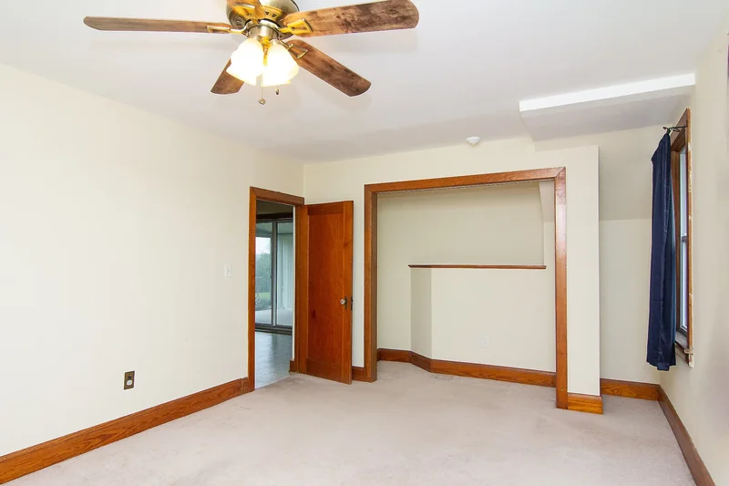 4100 Black Rock Road, Upperco, MD 21155, Upperco, Maryland, United States. - Photo 3