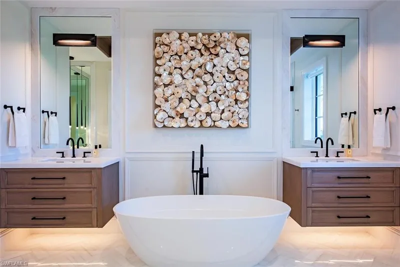 1731 Gordon DR, Naples, FL, 34102, USA, Naples, Florida, United States. - Photo 31