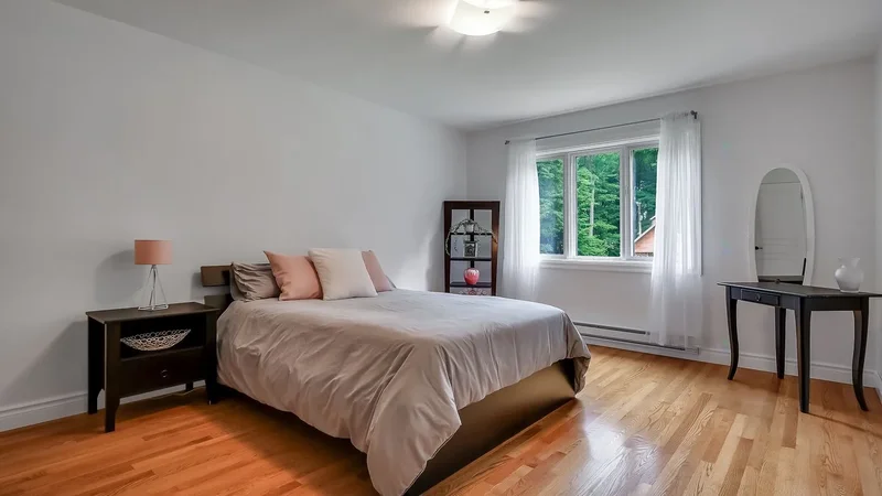 230 Ch. St-François, Saint-Césaire, Quebec, Canada. - Photo 41