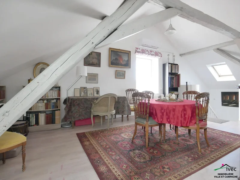 Erstein, Erstein, Erstein, Grand Est, France. - Photo 38
