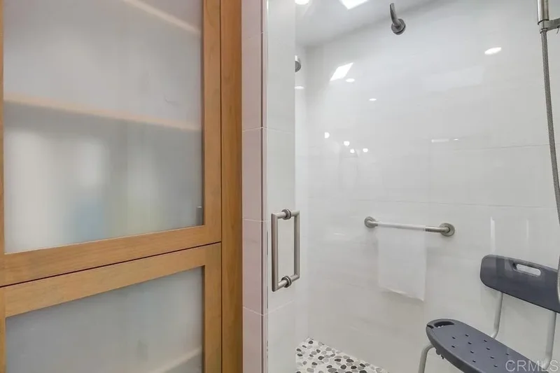 51 Catspaw, Coronado, CA 92118, Coronado, California, United States. - Photo 25