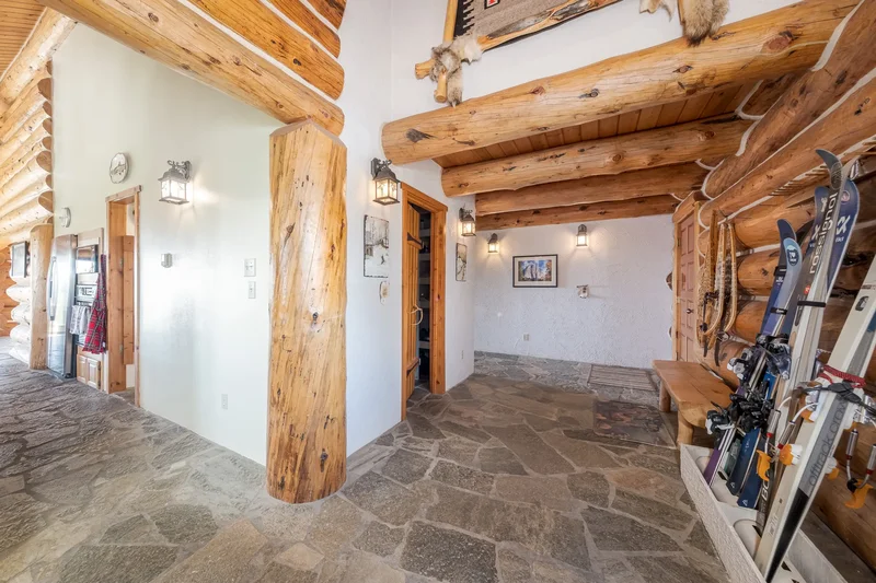 23125 Fawn Creek Road , Steamboat Springs, CO 80487, Steamboat Springs, Colorado, United States. - Photo 10