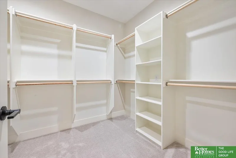 5920 N 208th Street, Elkhorn, NE 68022, Omaha, Nebraska, United States. - Photo 28