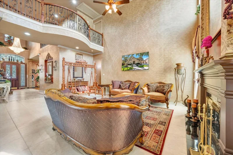 15406 Driftwood Oak Court, Houston, TX 77059, Houston, Texas, United States. - Photo 25