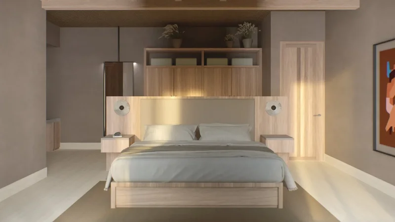 Residence 1, Dos Piedras C. Hacienda de Guadalupe, Cabo San Lucas, BCS 23454, Colonia del Sol, Baja California Sur, Mexico. - Photo 14